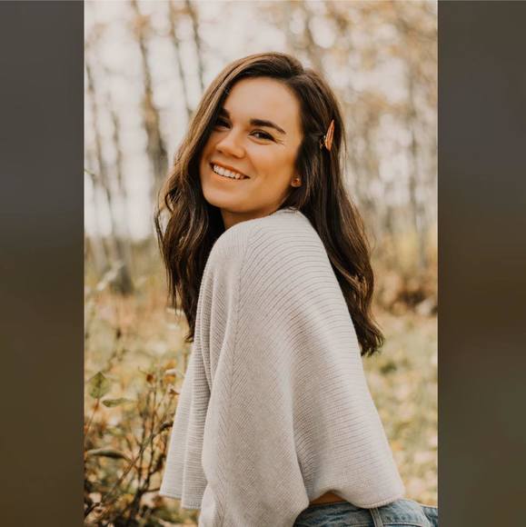 Meet your Posher, Carson - Picture 1 of 1